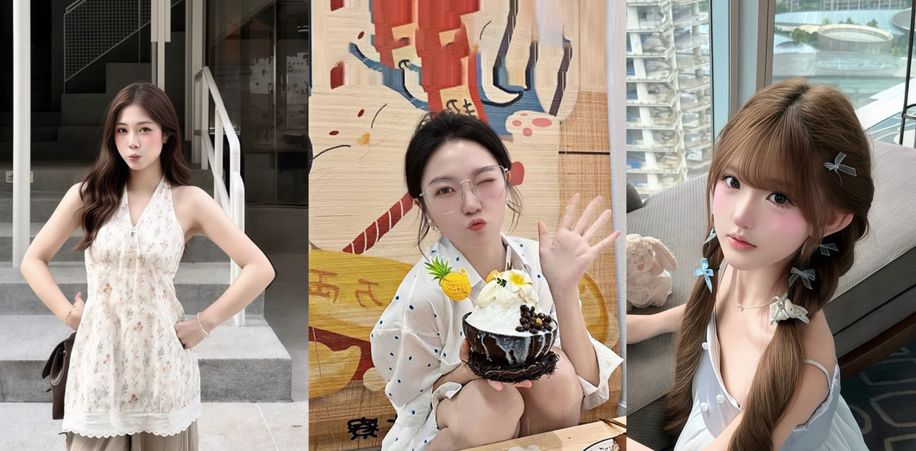 健身店长王昕以私教课提供性服务+狼狗爆操白虎大学生顶到翻白眼  7月22日黑料吃瓜top10必看榜单