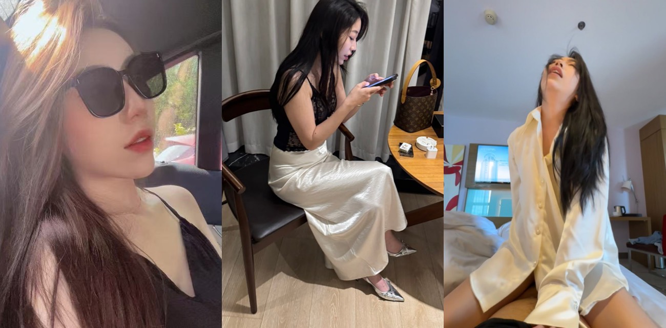 北京金杜律师事务所御姐刘芳华不雅视频泄漏