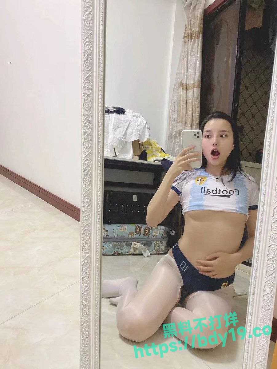 2023-12-21 16.05.35.jpg