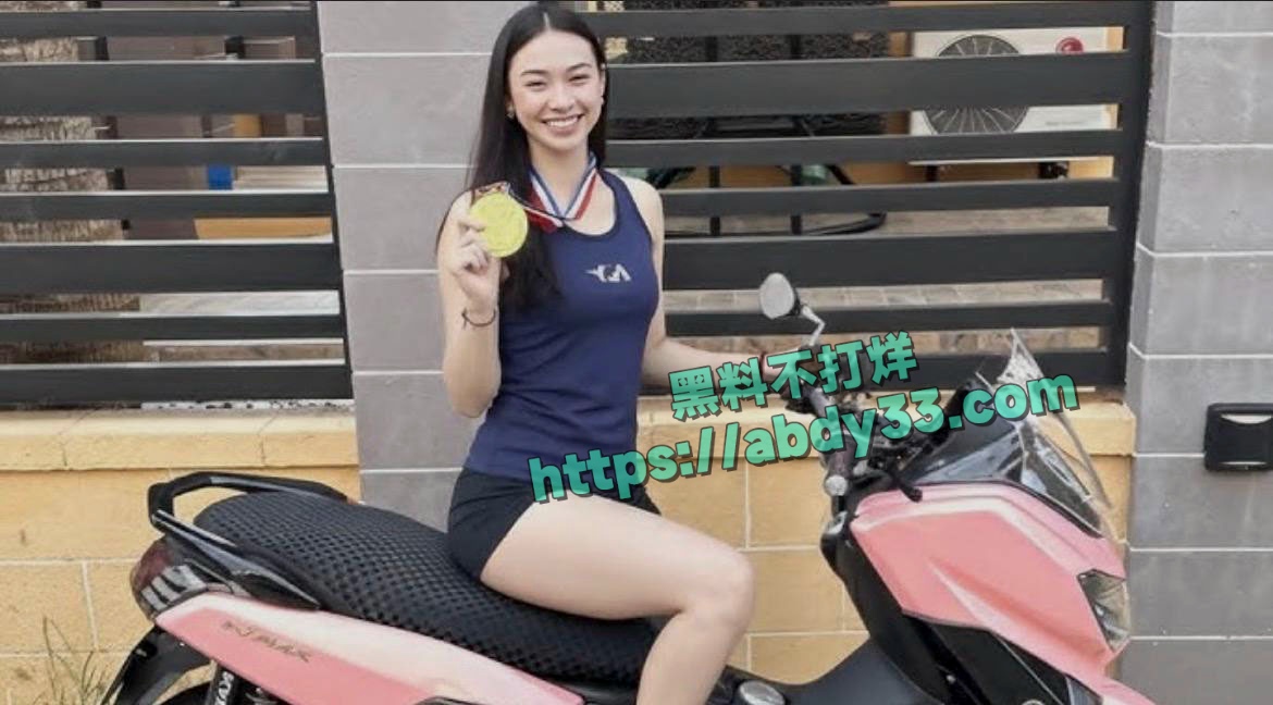 菲律宾金牌得主JerrielCry4zee 11