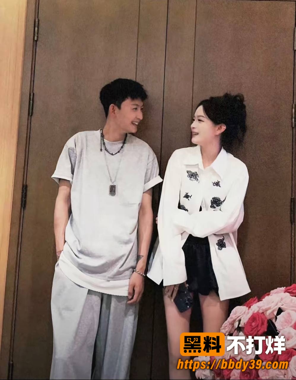 周周小可爱8