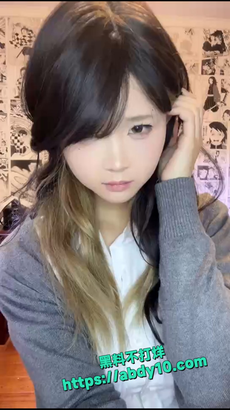 推特 超级困 7