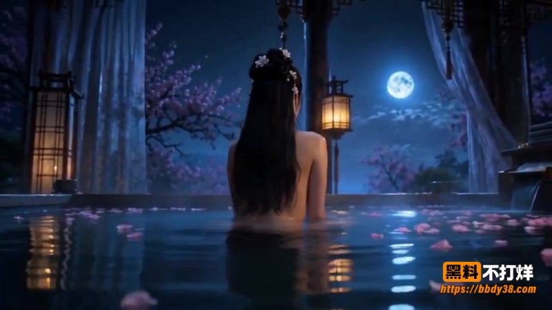 重生之我救郭靖16