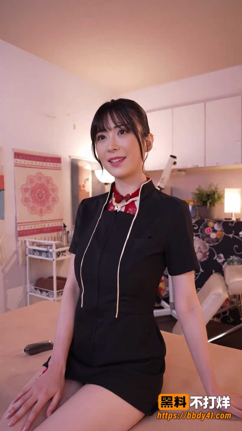 辻井穗乃果