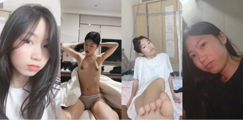 【独家】湖南长沙 长沙学院 马栏山新媒体学院  彭梦雨 和肥猪男友啪啪视频流出