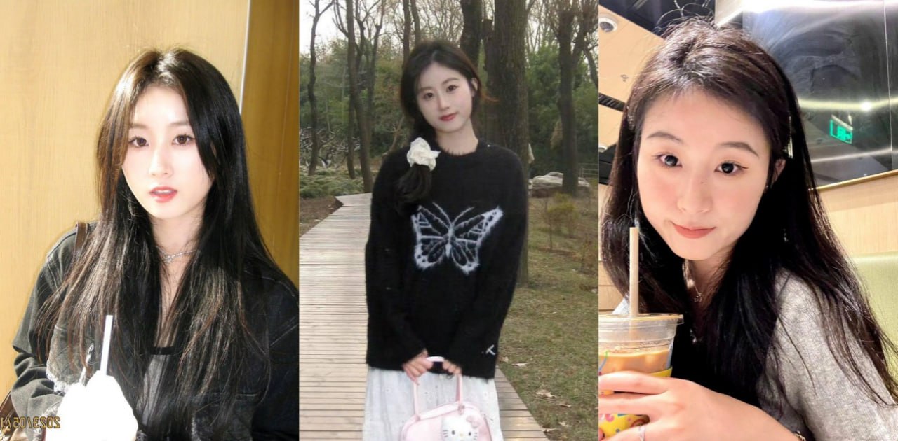 太原师范学院清纯女神 高婧瑜 在宿舍掰开粉嫩小穴勾引网友 被炮友SM调教女上位做爱!