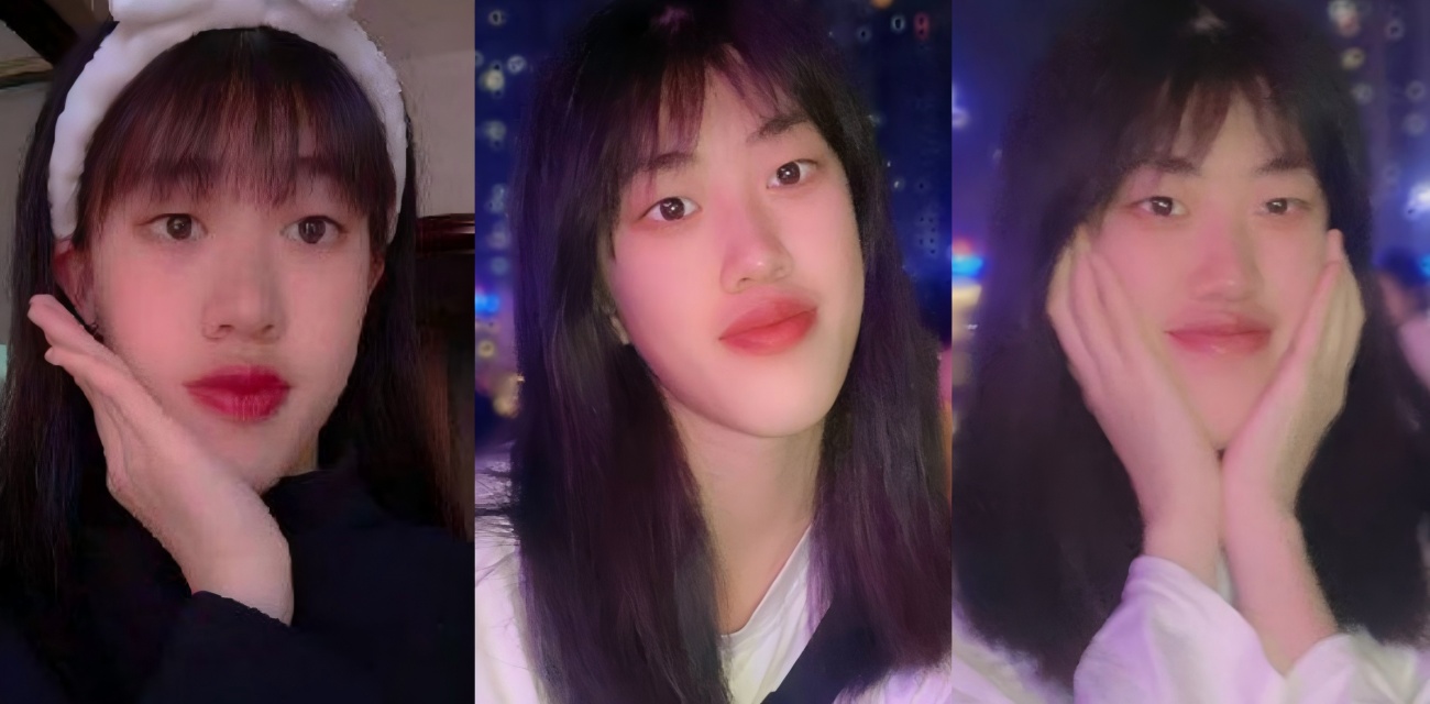 02年幼师庄雅文私密视频流出 这大嘴深喉起来是真的爽!