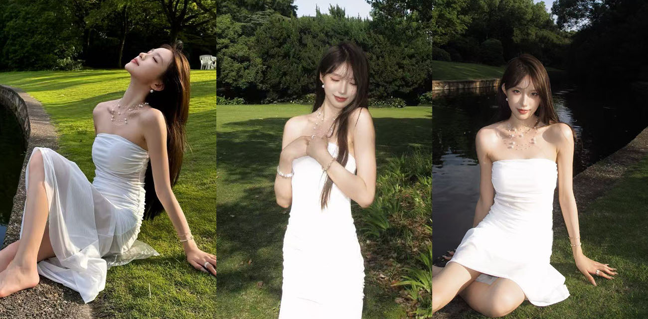 红星美凯龙老板谢坚被曝出轨多人 与武汉离异少妇涂林娥不正当关系全网首曝