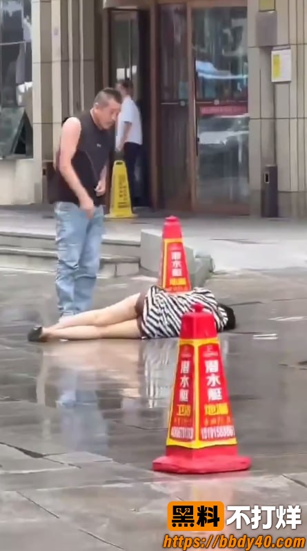金泽酒店杀人事件真相 5