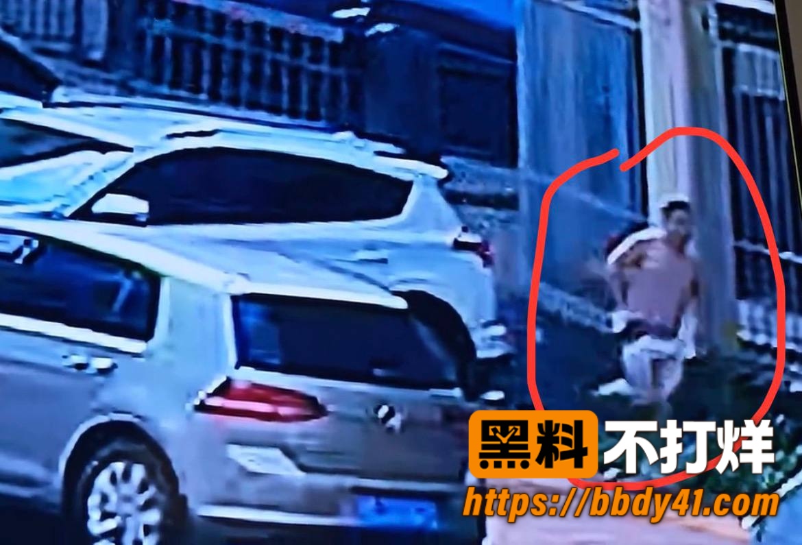 巨鹿金鼎花园18