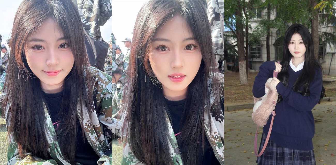 河南 李鑫楠 19岁母狗 与男友啪啪视频流出 小年轻就是性欲强