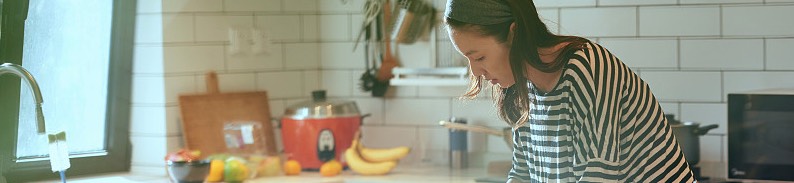 幼儿园小班儿子同学的妈妈,从开学注册到今天撩了半个月,深入交流的梦想终于成真