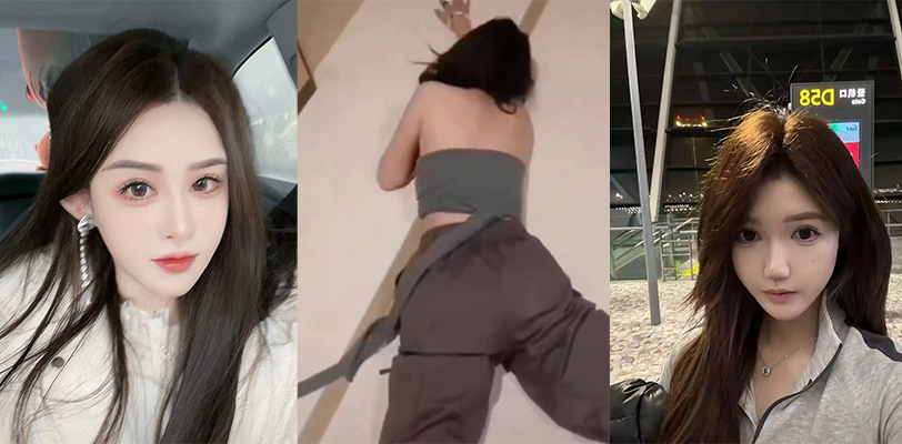 全网独家!黑料不打烊记者深入虎穴 在园区拍下许好宁和林美林遭到非人折磨全过程