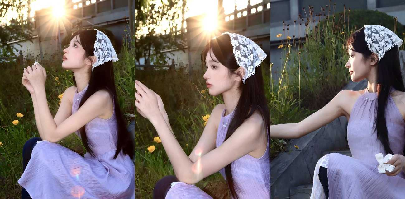 火辣少妇约炮视频被曝光 浪叫声骚的很 后入屁股抖不停