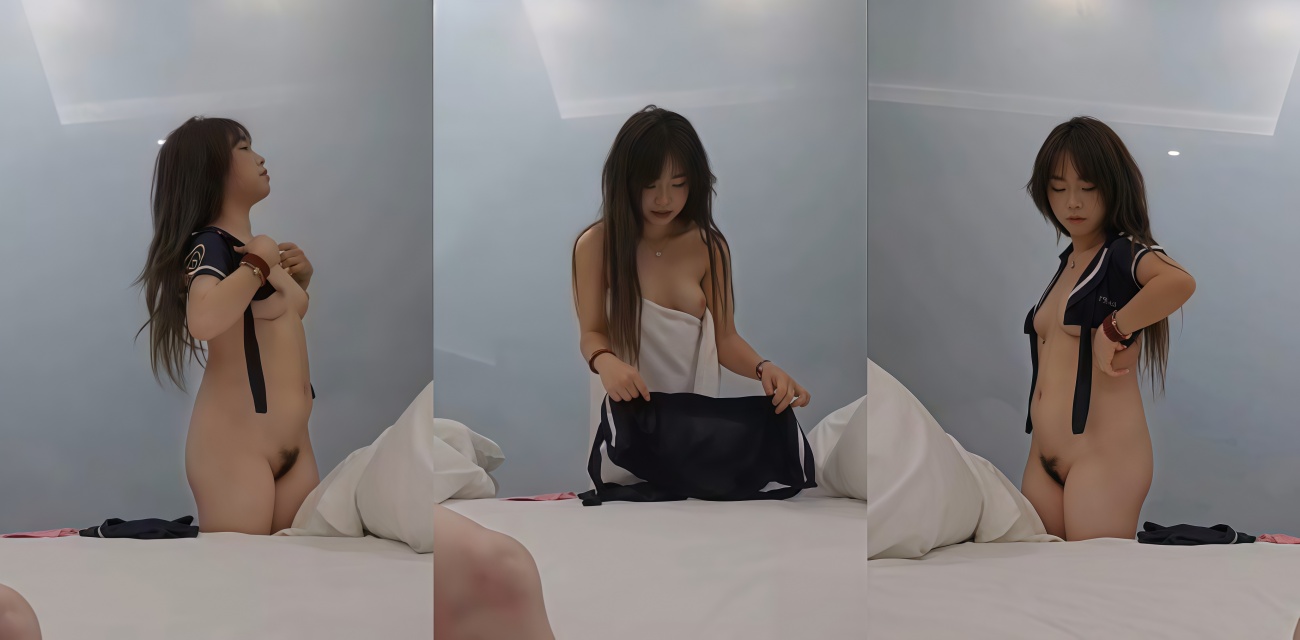 杏吧大力探花约炮大奶妹 跪舔深喉骑乘位紧致小穴狂甩 太骚太会吸了