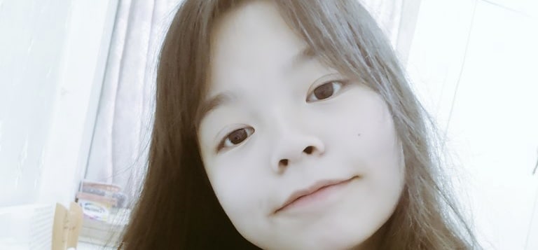 网红健身达人眼镜学生妹反差婊爱露出【涩涩侠】为赚钱学费被金主调教自拍流出