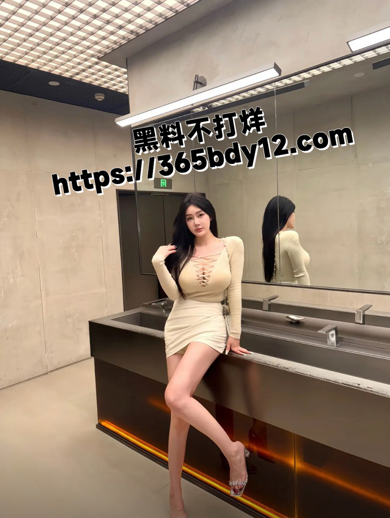抖音我有800W 4