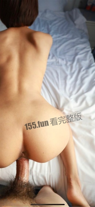 1 31