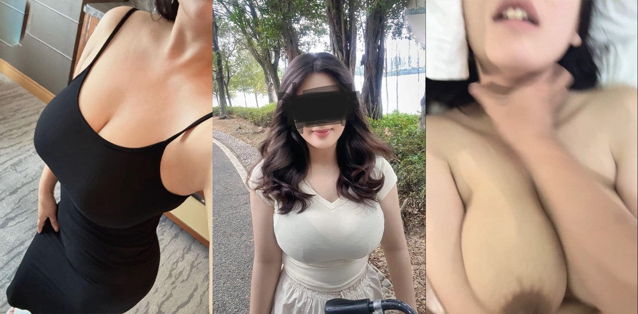 玩弄老婆的大奶闺蜜 30分钟肆意玩弄极品少妇对白真实 全程无尿点