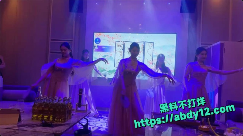 老司机百场商K经验 1