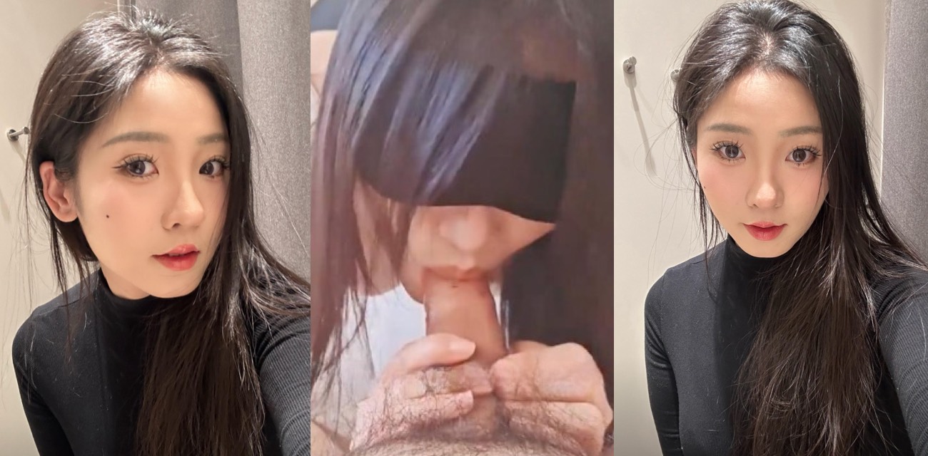 海角大神:堕落嫂子 酒店开门做爱被人偷看 直接让嫂子在门外自慰