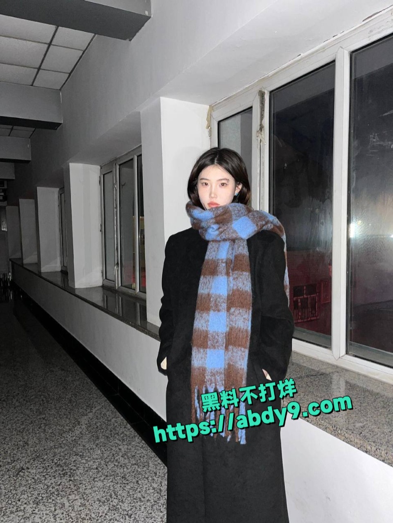 黑龙江李丽娜不雅视频 8