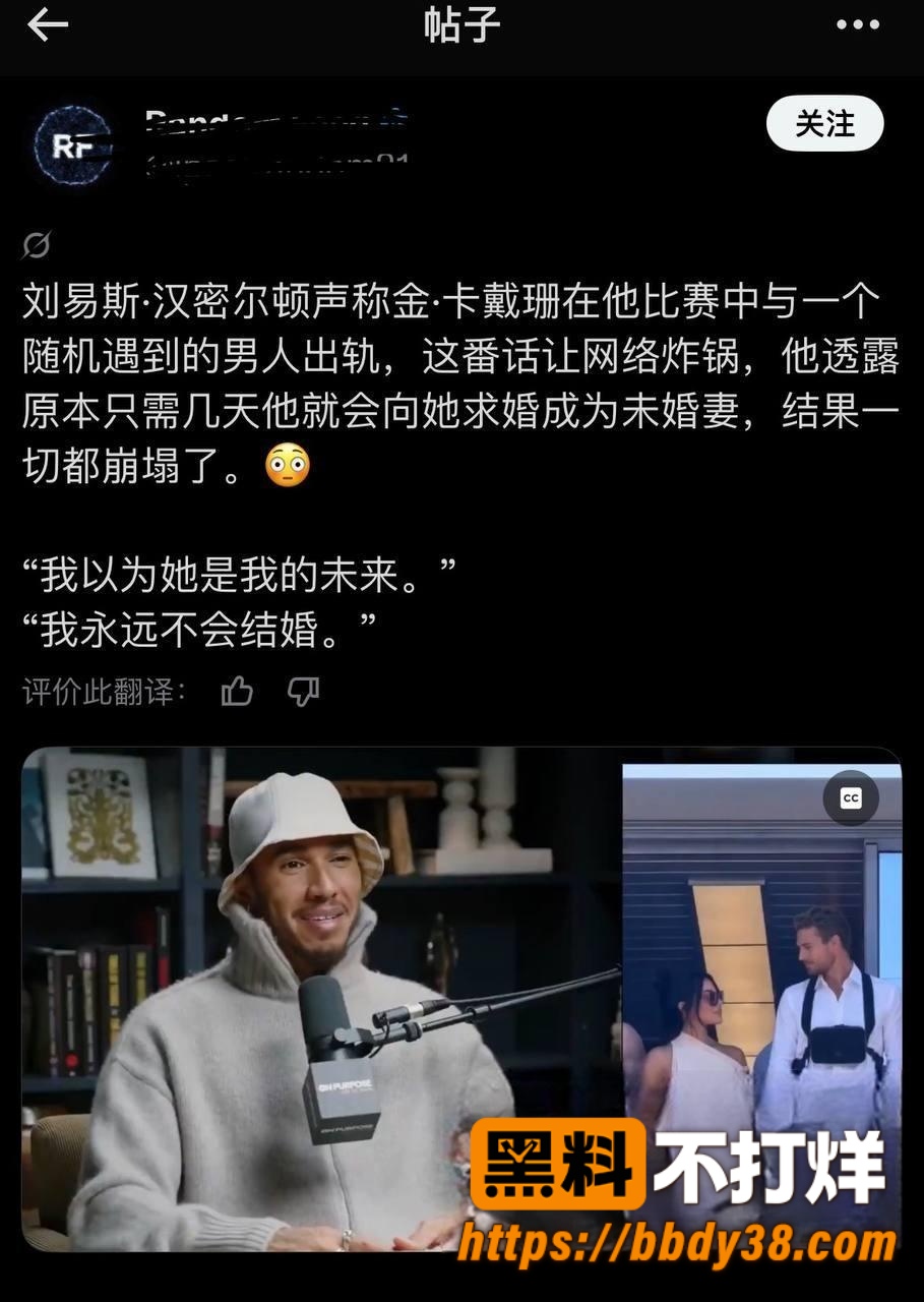 F1车王汉密尔顿10