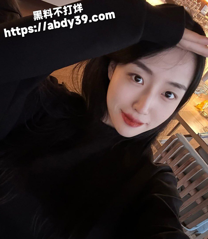 李汶芯,裸贷无力偿还.jpg7
