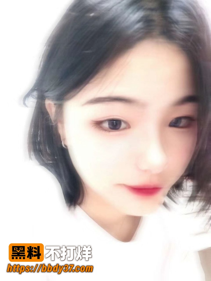 粉丝投稿骚女友 2