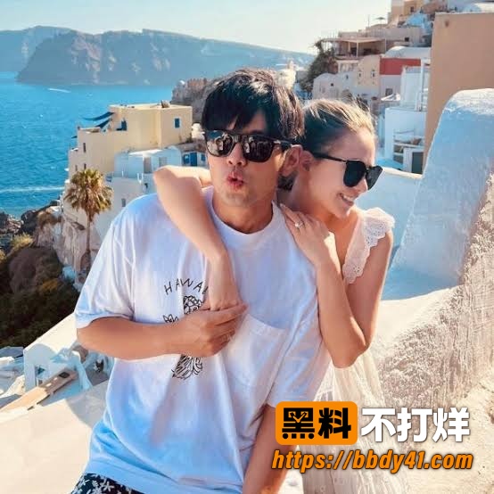周杰伦照片15