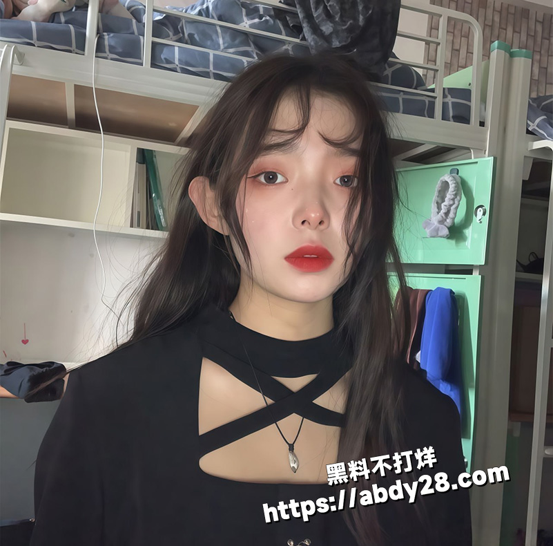 湖北大学生 妙妙22