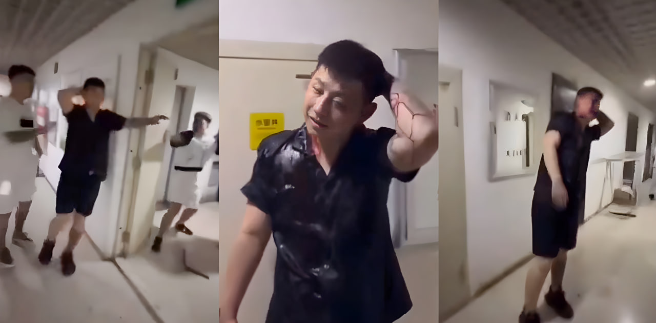 4王者荣耀全英雄小乔玄策达摩典韦