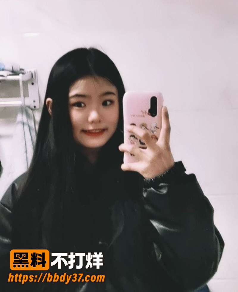 粉丝投稿骚女友 7