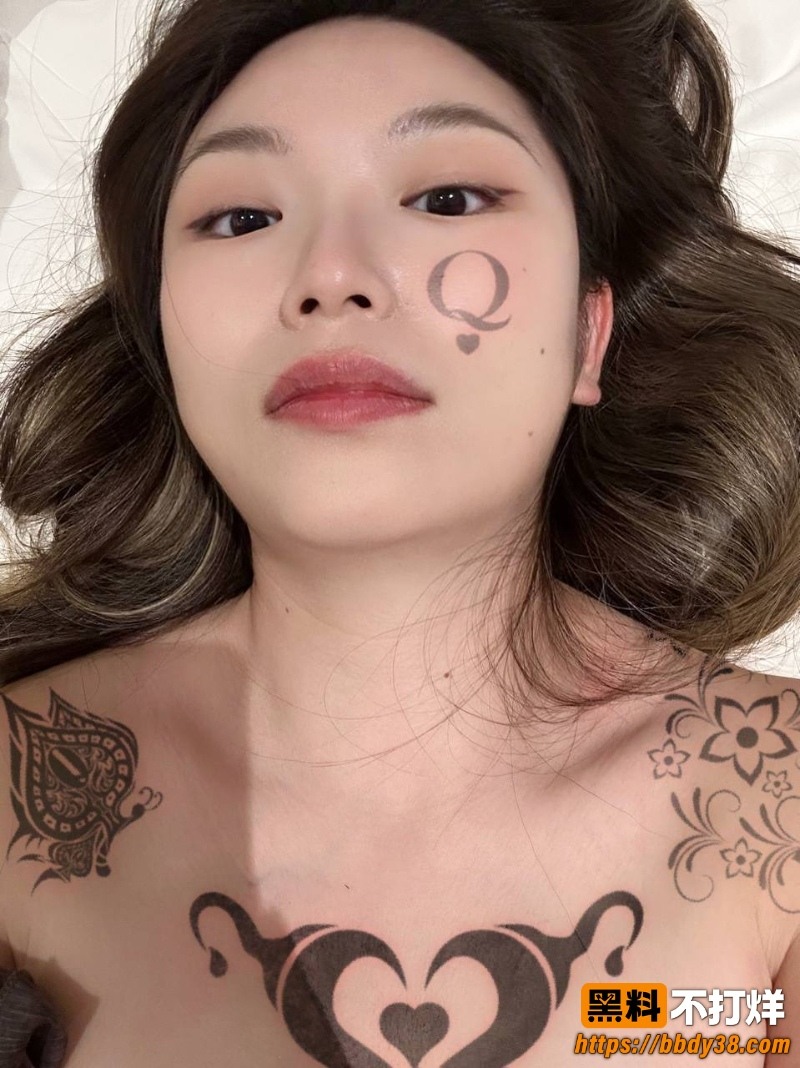 云南红河极品人妻7