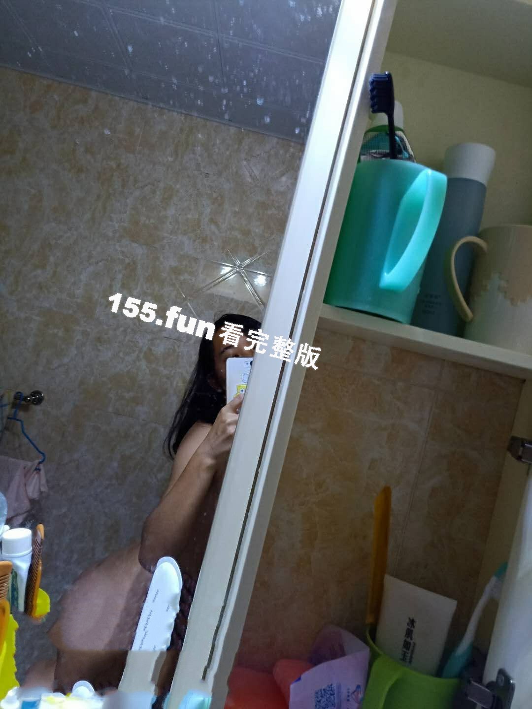 100010.jpg