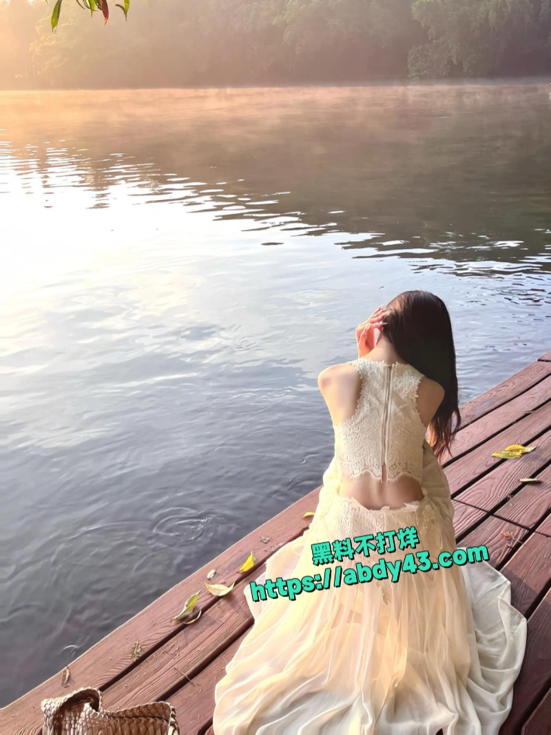 精神小妹 张珍 5