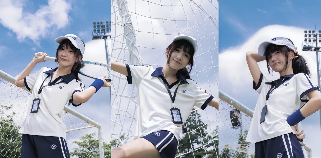 极品淫妻 一个ren 新作《长腿红唇淫妻足球制服女上榨精》 一边看球一边打炮 这可太爽啦