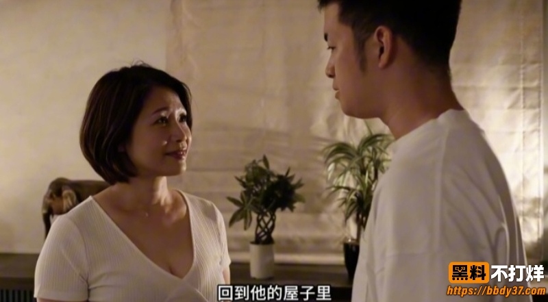 ROE021母子乱伦1