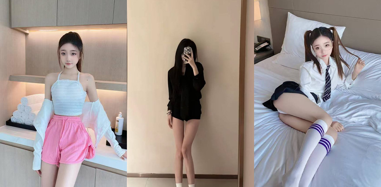 海角社区姐弟乱伦 给姐姐塞着跳蛋让她取外卖 弟弟把姐姐干的叫爸爸
