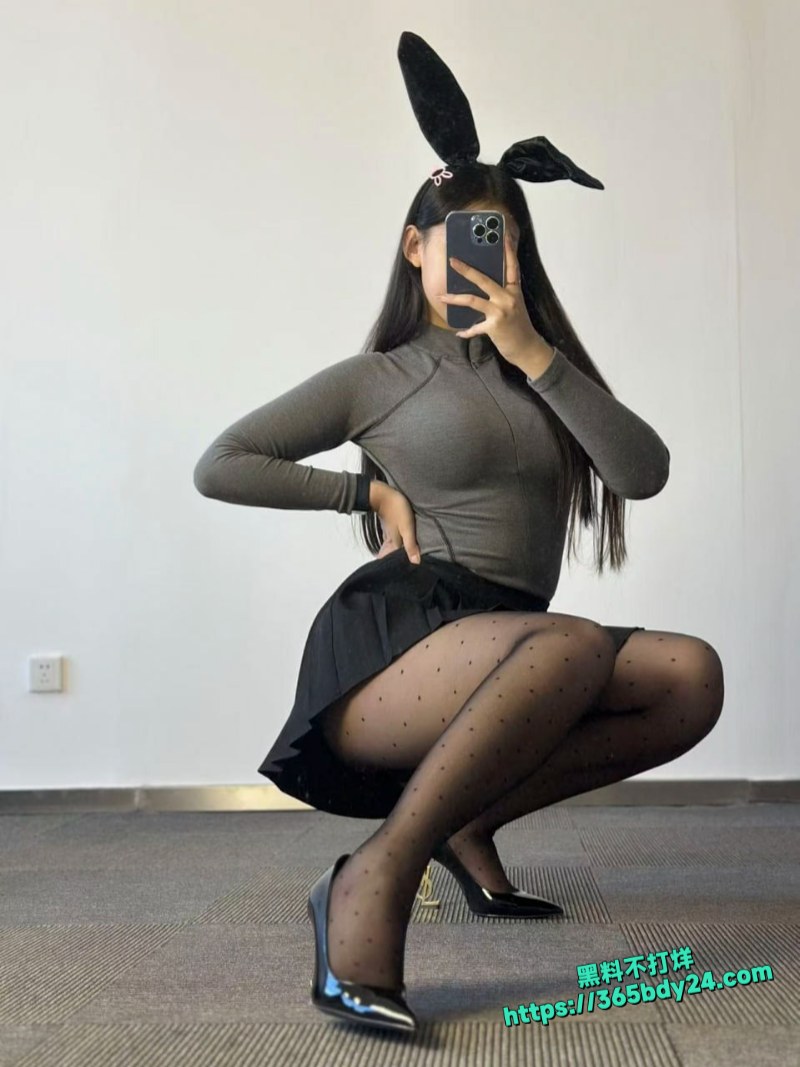 美邵女Baby最强福利合集 17