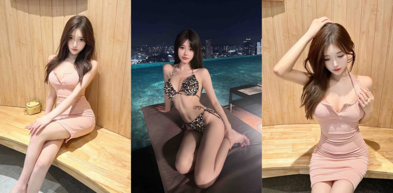 浙江杭州平面女模特 杨乐乐 下海兼职被包养泄密流出 在酒店被富二代随意玩弄嫩穴 这颜值也太高了吧!