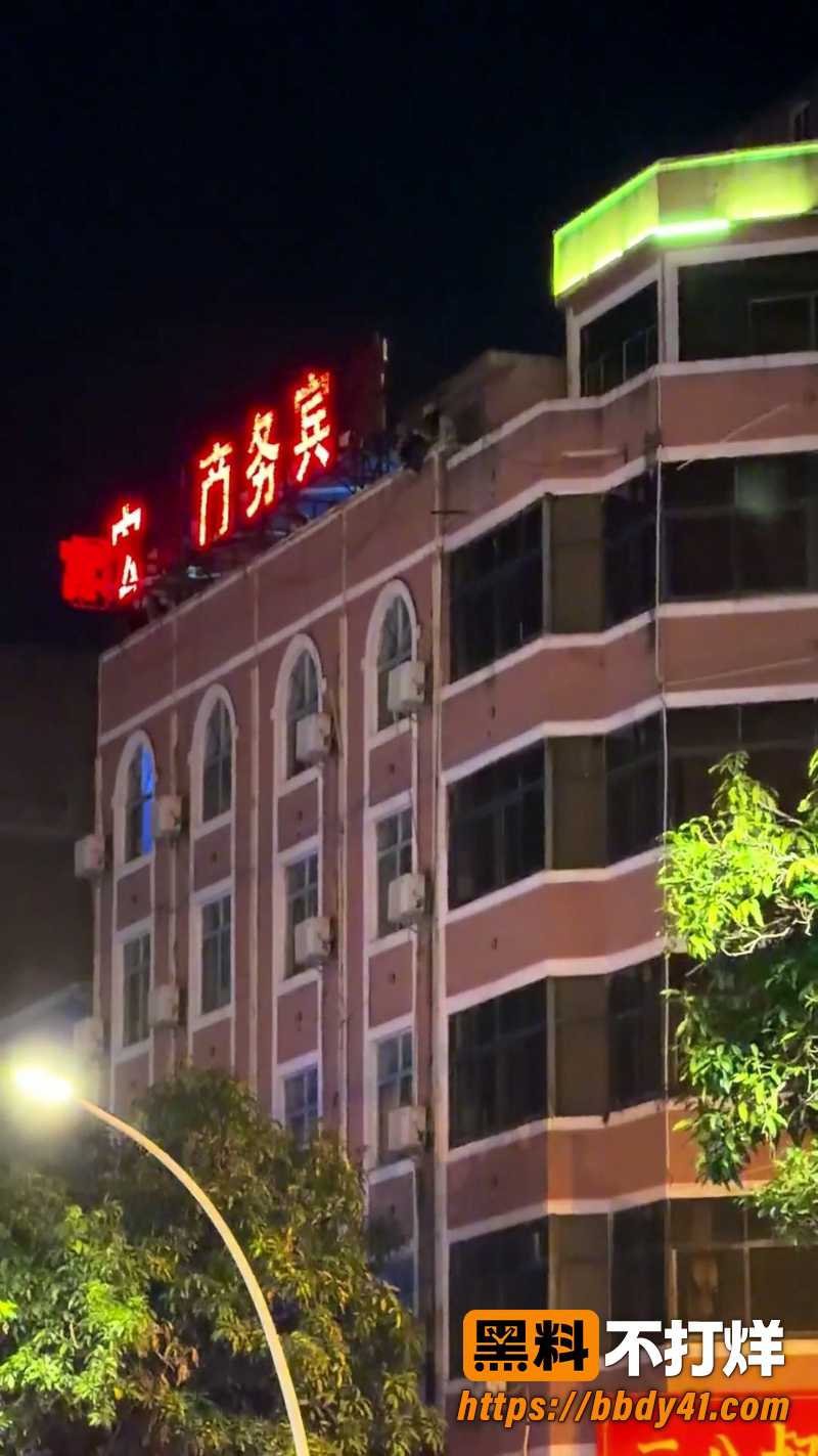 广西玉林市 2