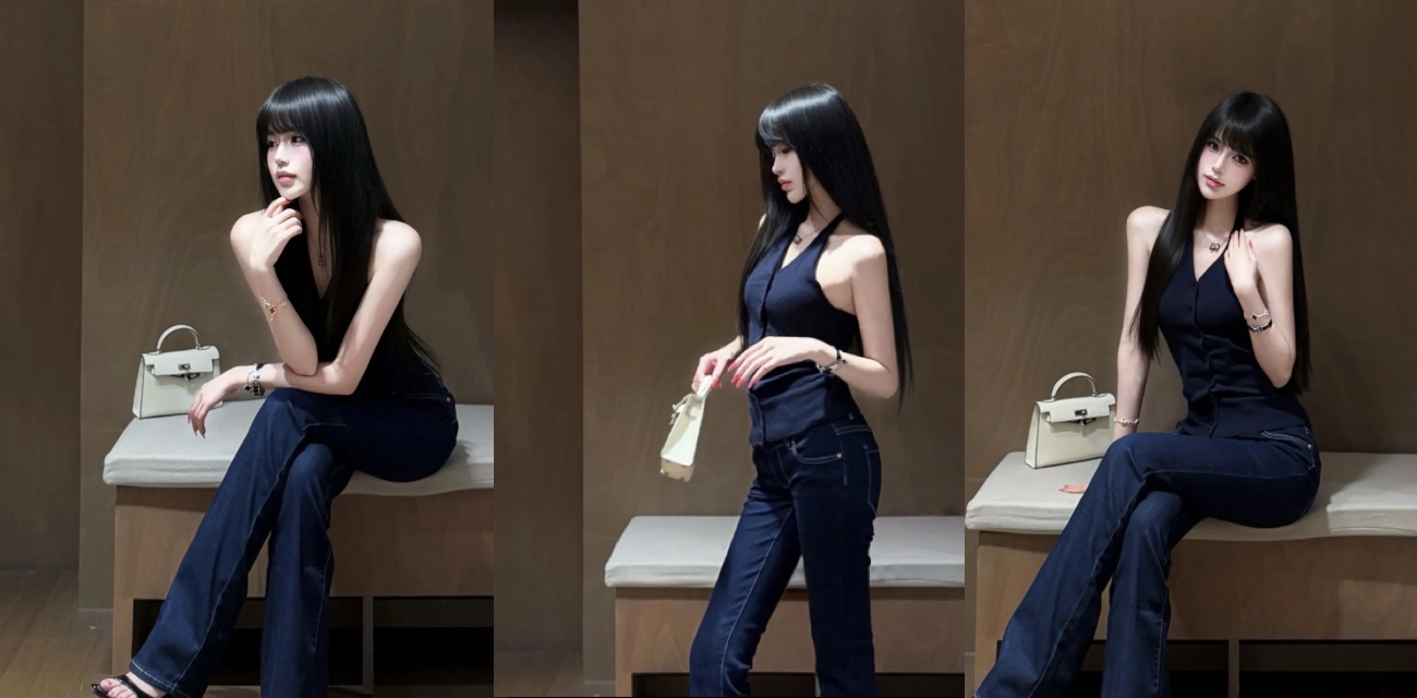 台湾网红福利姬jennie洁妮流出新作 金主和包养的女大学生在酒店猛干 真的太顶了