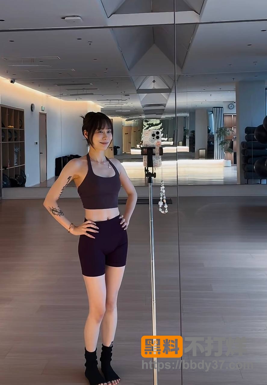 王昕照片3
