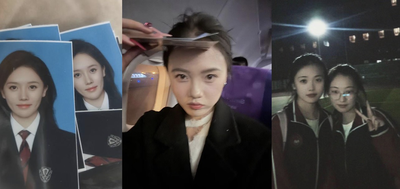 太原师范在校生 姚歆婉 拿逼抵债 被带到酒店3P极度调教 脚趾插逼也不怕染上脚气!
