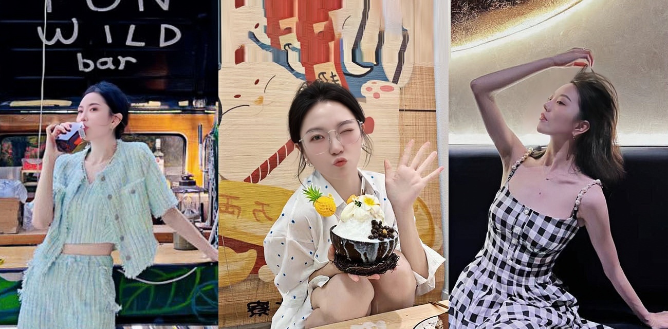 每日大赛之天上掉下个小骚逼 喝完酒的娘们嫰 年轻的嫩逼紧 捡到的烂眼又嫩又紧