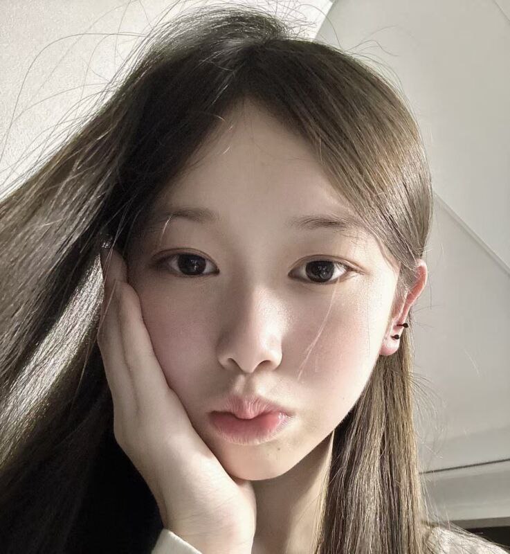 19岁痴情少女被渣男哄骗1