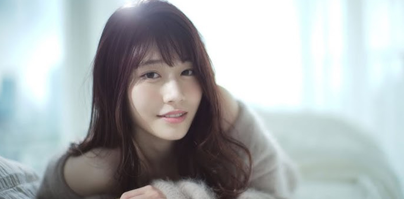 河北彩花