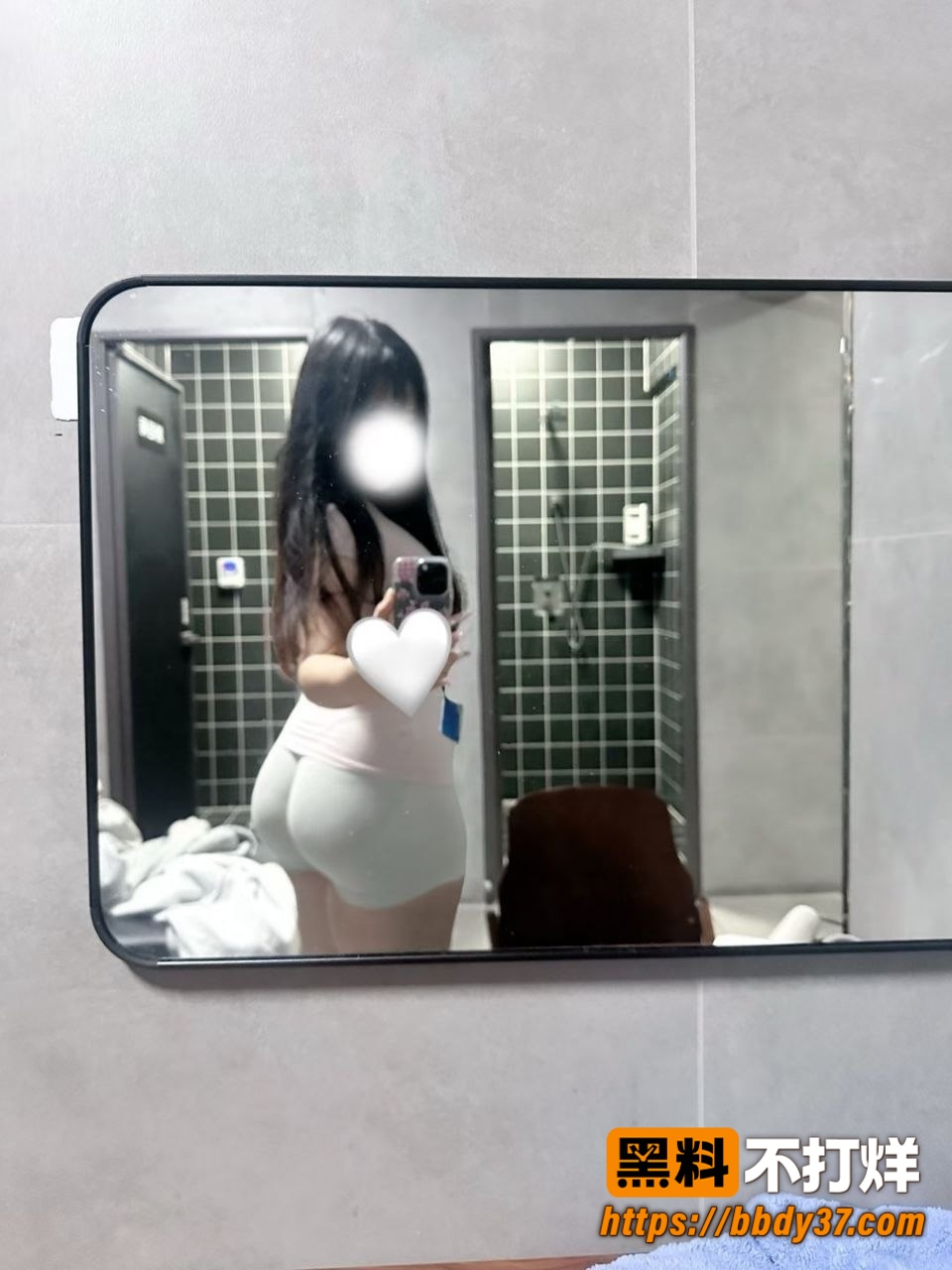 李甄洋艺15