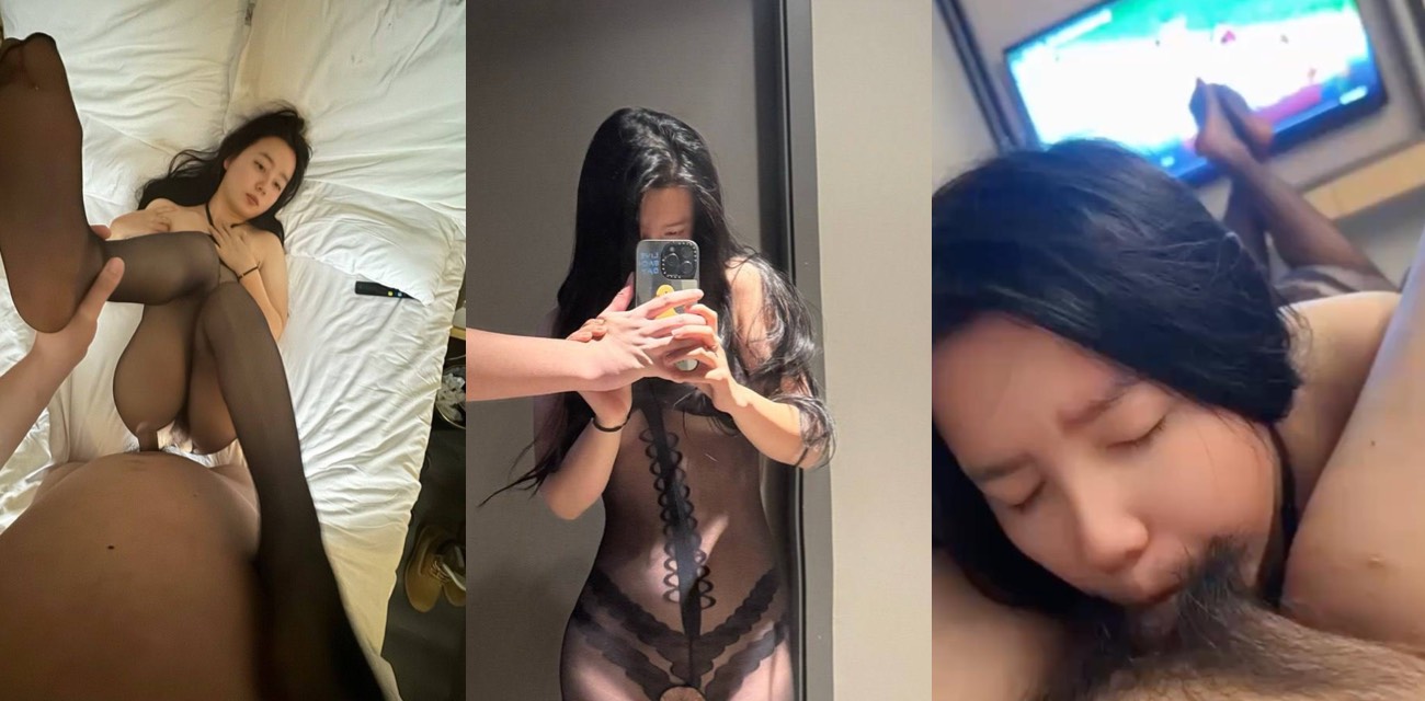 南通财经佟嘉莉被学长调教母狗
